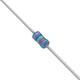 Stackpole Electronics Inc-RNMF14FTD36K5-Through Hole Resistors