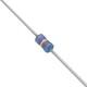 Stackpole Electronics Inc-RNMF14FTD37K4-Through Hole Resistors