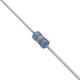 Stackpole Electronics Inc-RNMF14FTD38K3-Through Hole Resistors