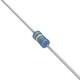 Stackpole Electronics Inc-RNMF14FTD3K48-Through Hole Resistors