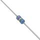 Stackpole Electronics Inc-RNMF14FTD3K74-Through Hole Resistors