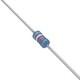 Stackpole Electronics Inc-RNMF14FTD3K92-Through Hole Resistors