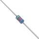 Stackpole Electronics Inc-RNMF14FTD41K2-Through Hole Resistors
