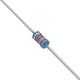 Stackpole Electronics Inc-RNMF14FTD422K-Through Hole Resistors