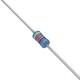 Stackpole Electronics Inc-RNMF14FTD422R-Through Hole Resistors