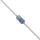 Stackpole Electronics Inc-RNMF14FTD432R-Through Hole Resistors