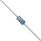 Stackpole Electronics Inc-RNMF14FTD442K-Through Hole Resistors