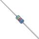 Stackpole Electronics Inc-RNMF14FTD44K2-Through Hole Resistors