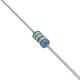 Stackpole Electronics Inc-RNMF14FTD44R2-Through Hole Resistors