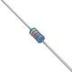 Stackpole Electronics Inc-RNMF14FTD4K32-Through Hole Resistors