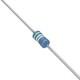 Stackpole Electronics Inc-RNMF14FTD4K99-Through Hole Resistors