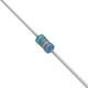 Stackpole Electronics Inc-RNMF14FTD511K-Through Hole Resistors