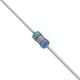 Stackpole Electronics Inc-RNMF14FTD523K-Through Hole Resistors