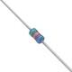 Stackpole Electronics Inc-RNMF14FTD52K3-Through Hole Resistors