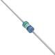 Stackpole Electronics Inc-RNMF14FTD549R-Through Hole Resistors