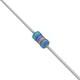 Stackpole Electronics Inc-RNMF14FTD562K-Through Hole Resistors