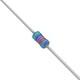 Stackpole Electronics Inc-RNMF14FTD56K2-Through Hole Resistors