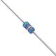 Stackpole Electronics Inc-RNMF14FTD56R2-Through Hole Resistors