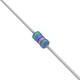 Stackpole Electronics Inc-RNMF14FTD576K-Through Hole Resistors