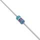 Stackpole Electronics Inc-RNMF14FTD59K0-Through Hole Resistors