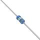 Stackpole Electronics Inc-RNMF14FTD649R-Through Hole Resistors