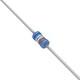 Stackpole Electronics Inc-RNMF14FTD64K9-Through Hole Resistors