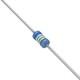 Stackpole Electronics Inc-RNMF14FTD64R9-Through Hole Resistors