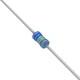 Stackpole Electronics Inc-RNMF14FTD665K-Through Hole Resistors
