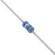 Stackpole Electronics Inc-RNMF14FTD698R-Through Hole Resistors