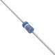 Stackpole Electronics Inc-RNMF14FTD69K8-Through Hole Resistors
