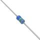 Stackpole Electronics Inc-RNMF14FTD6K65-Through Hole Resistors