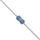 Stackpole Electronics Inc-RNMF14FTD715K-Through Hole Resistors