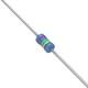 Stackpole Electronics Inc-RNMF14FTD71R5-Through Hole Resistors