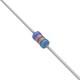 Stackpole Electronics Inc-RNMF14FTD732K-Through Hole Resistors