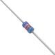 Stackpole Electronics Inc-RNMF14FTD73K2-Through Hole Resistors