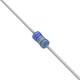 Stackpole Electronics Inc-RNMF14FTD768K-Through Hole Resistors