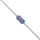 Stackpole Electronics Inc-RNMF14FTD7K32-Through Hole Resistors