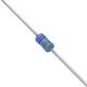 Stackpole Electronics Inc-RNMF14FTD7K68-Through Hole Resistors