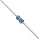 Stackpole Electronics Inc-RNMF14FTD82K5-Through Hole Resistors