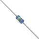 Stackpole Electronics Inc-RNMF14FTD84K5-Through Hole Resistors