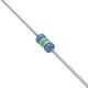 Stackpole Electronics Inc-RNMF14FTD84R5-Through Hole Resistors
