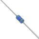 Stackpole Electronics Inc-RNMF14FTD866R-Through Hole Resistors