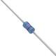 Stackpole Electronics Inc-RNMF14FTD887R-Through Hole Resistors