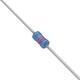 Stackpole Electronics Inc-RNMF14FTD88K7-Through Hole Resistors