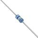 Stackpole Electronics Inc-RNMF14FTD90R9-Through Hole Resistors