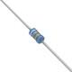 Stackpole Electronics Inc-RNMF14FTD931K-Through Hole Resistors
