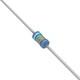 Stackpole Electronics Inc-RNMF14FTD953K-Through Hole Resistors