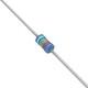 Stackpole Electronics Inc-RNMF14FTD95K3-Through Hole Resistors