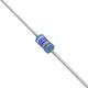 Stackpole Electronics Inc-RNMF14FTD976K-Through Hole Resistors