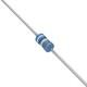 Stackpole Electronics Inc-RNMF14FTD9K09-Through Hole Resistors